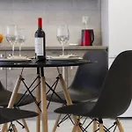Kosciuszki Pogorze By Renters شقة