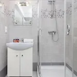 Kosciuszki Pogorze By Renters شقة