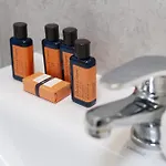 Kosciuszki Pogorze By Renters شقة