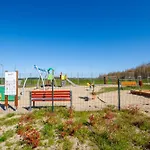 Kosciuszki Pogorze By Renters شقة