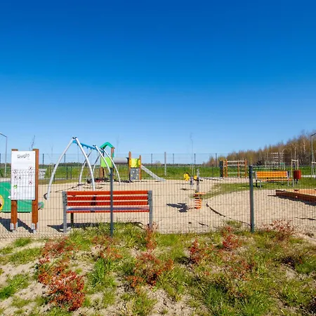 Kosciuszki Pogorze By Renters Apartamento