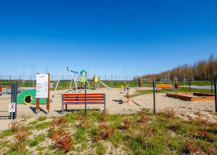 Kosciuszki Pogorze By Renters شقة